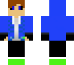 cool kille