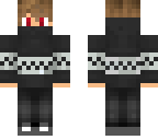 cool skin edited