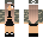 copy of camo 
