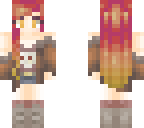 country ruby