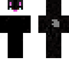 crazy cat 2000