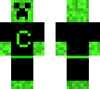 creeper