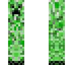 creeper