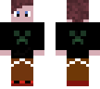creeper_boy