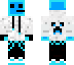creeperslime