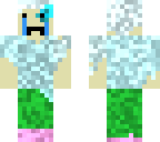 crying skin
