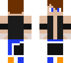 curt hawkins