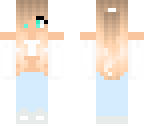 cute edit girl