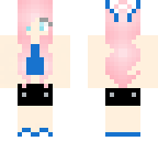 cute girl