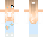 cute girl edit