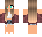 cute girl edit 2