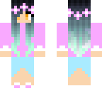 cute sweet kawaii