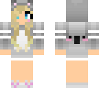 cutekoalagirl