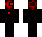 cyberversiontwo