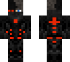 da terminator