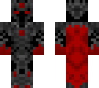 dark lord