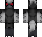 dark phenix