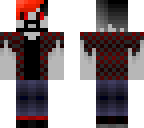 darkiplier