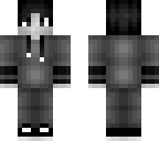 darkness boy