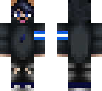 darkxennc