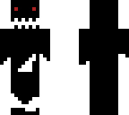 death