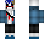 deathtale sans