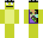 derp ''-''