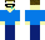 derp and stone and wood