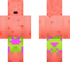 derp patrick