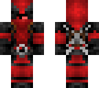 derpy deadpool