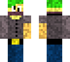 derpy ninja