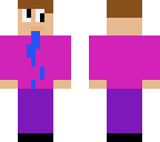 derpy noob