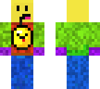 derpy xxgapple_pvpxx