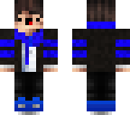derpyre revamp
