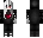 dfsgjfsefh