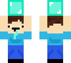 diamond greedy