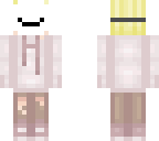 dighih