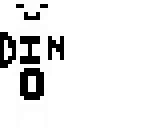 dino