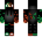 diskidwoot edit