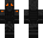 division rogue agent