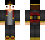 djgamingshocked