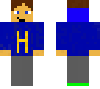 do u like h