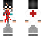 doctor2