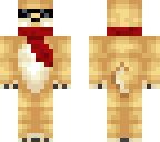 doge
