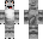 dovewing derp