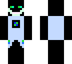 dr_gamebot