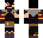 dragon age 2 mage fixed
