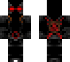 dragon lord