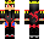 dragonking
