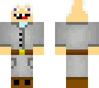 drcazynehterman v2